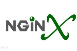 Nginx虚拟主机配置