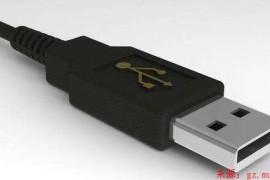 USB发展史回顾：谁将取代USB？