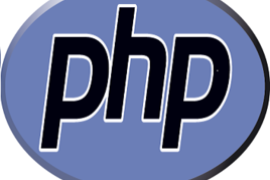 PHP注释语法规范与命名规范详解篇