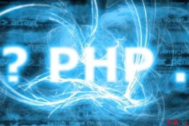 PHP7.2 版本性能介绍