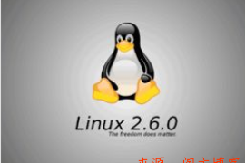 Linux下压缩与解压命令详解
