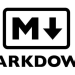 Markdown常用语法笔记