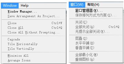 Winhex的常用快捷键第5张-阁主学习小站 Winhex的常用快捷键第5张-阁主学习小站