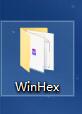 winhex(数据恢复用)十六进制编辑软件介绍及下载地址第2张-阁主学习小站