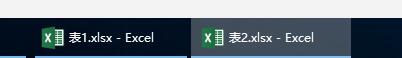 电子档Excel中vlookup函数的使用方法（图解详细说明）第5张-阁主学习小站