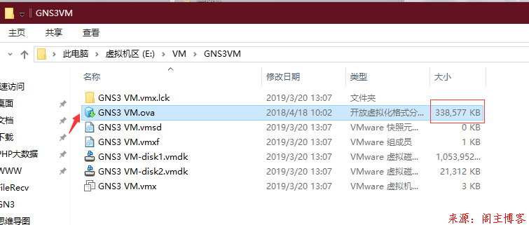 完整GNS3安装教程(关联Wireshark、xshell和VM)-可能是迄今最全的安装教程第21张-阁主学习小站