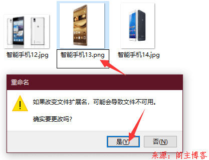 Adobe Premiere/PR因文件头错误而不能打开第3张-阁主学习小站