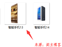 Adobe Premiere/PR因文件头错误而不能打开第5张-阁主学习小站