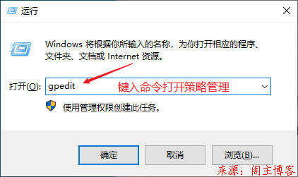 2020硬核解决微软onedrive云盘右击没有释放空间!第2张-阁主学习小站